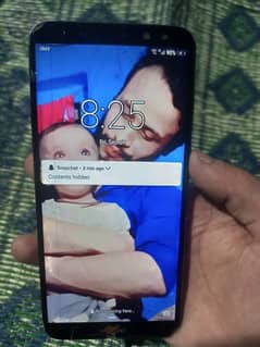 huawei mai 10 lite panl tuty ha  camro may dest ha