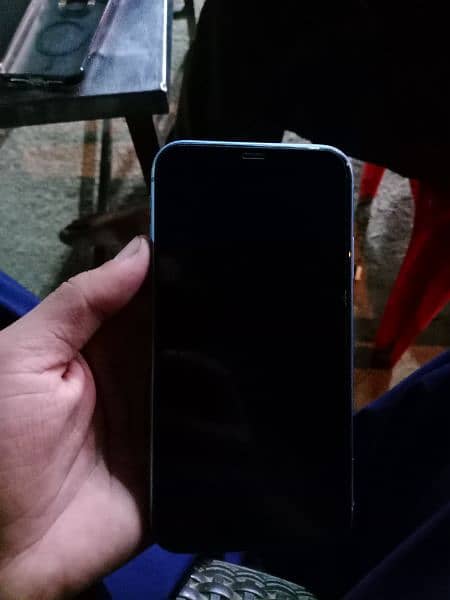 iphone XR JV 64gb 1