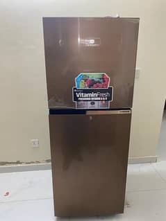 Dawlance large size fridge for sale