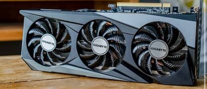 gigabyte rx 6600 xt