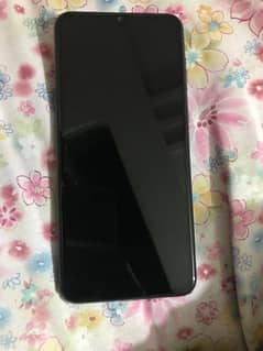 samsung a04 4/64 new condition