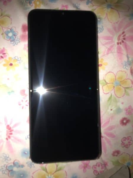 samsung a04 4/64 new condition 2