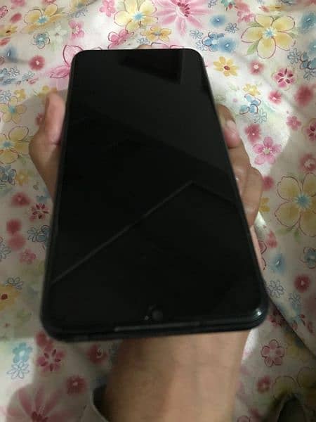 samsung a04 4/64 new condition 4