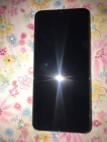 samsung a04 4/64 new condition 7