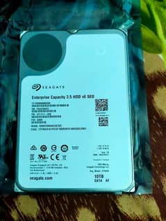 Seagate