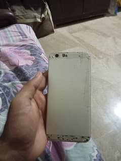 oppo f1s 4/64