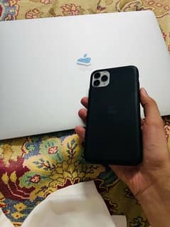 iphone 11pro max 512gb