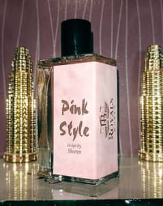 perfume high quality 100ml 0