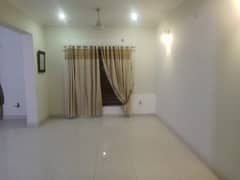 50x90 Kanal Ground portion for rent in G-16/4 Islamabad