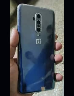 one plus 7pro non pta 8/256