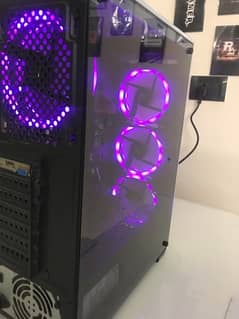 Editing/Gaming Pc for Sale!!!