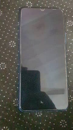 Vivo Y15s 0