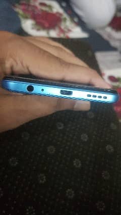 Vivo Y15s 2