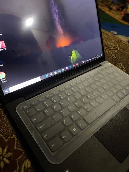 laptop for sale 3