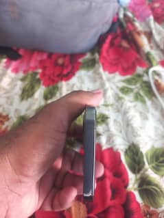 Iphone 12 pro 256gb