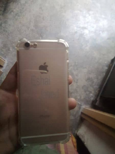 iphone 6 1