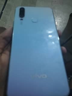 vivo y23 for sale unrgently