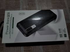 Powerbank