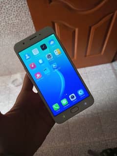 oppo f1s 4/32