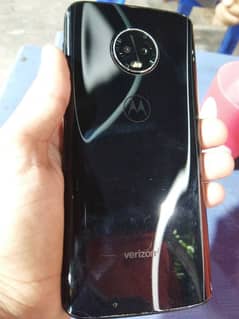 moto g 6