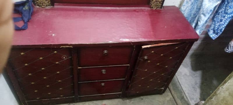 urgent sale furniture 1