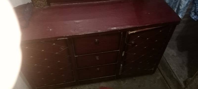 urgent sale furniture 2