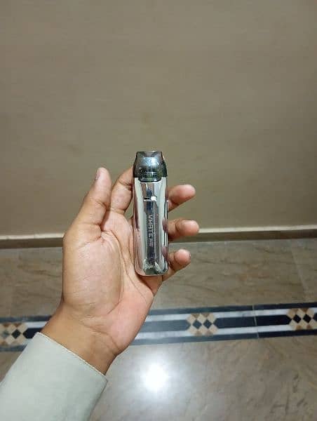 Pod voppo vmate max vape 1