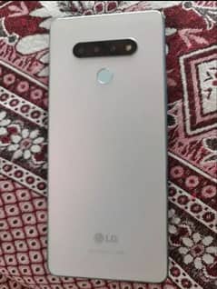 LG