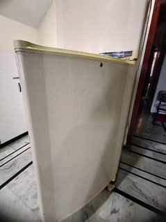 Waves Refrigerator (Fridge) for sale