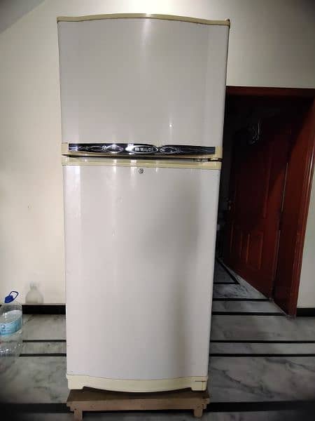 Waves Refrigerator (Fridge) for sale 3