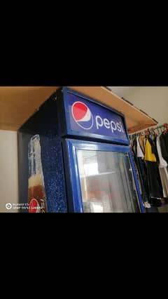 Pepsi