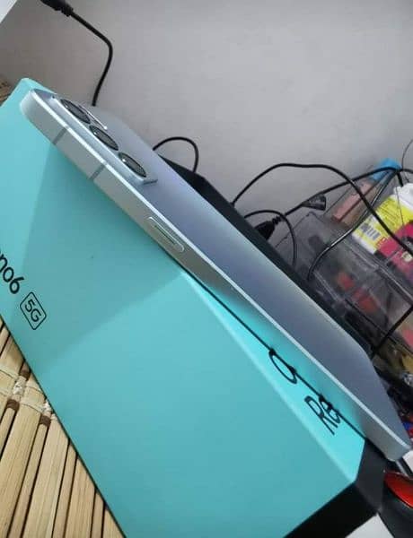 OPPO Reno 6,5g 128 GB PTA approved 0340,0095664 my WhatsApp 2