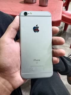 i phone 6s 32 gb pta approved