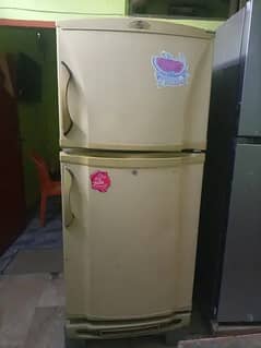 Used Refrigerator for sale