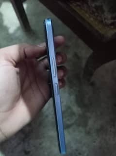 vivo y17S