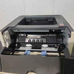 HP Printer For sale best for office use