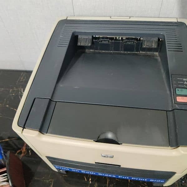 HP Printer For sale best for office use 2