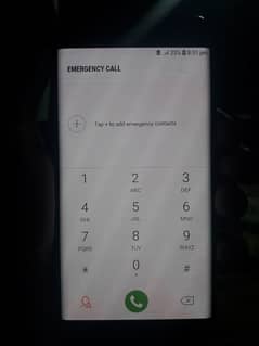 s7 edge for sale dual sim pta approved official