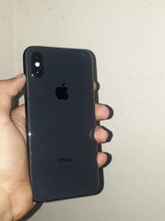 iphone Xs Pta Aproved 10/10