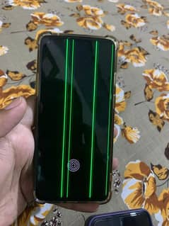 am Selling One Plus 8t 12/256 Urgent Sale