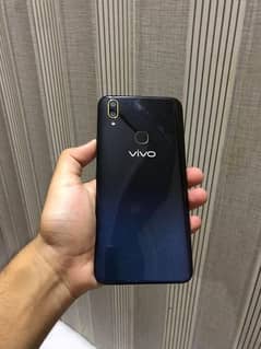 Vivo