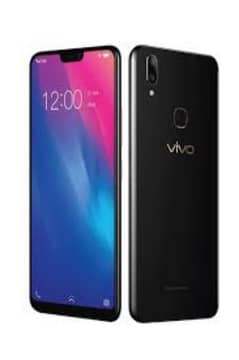 Vivo v9 4 ram 64 rom