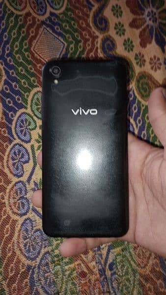 vivo 1908 1