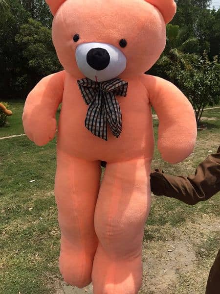 Teddy Bears/Big Size Teddy Bear /Stuff Toys/ teddy bear for sale 0