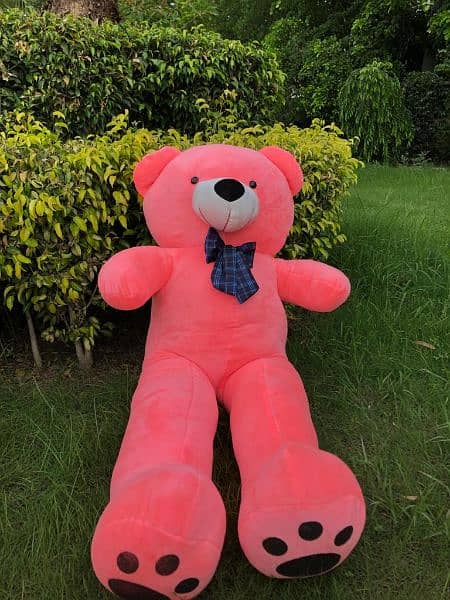 Teddy Bears/Big Size Teddy Bear /Stuff Toys/ teddy bear for sale 5