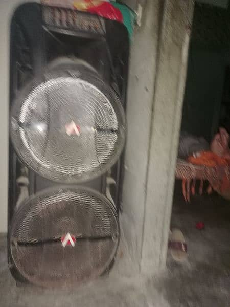 mehfil mh1515 home used 5