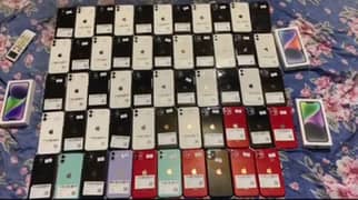 iphone 11 64gb jv stock available 0