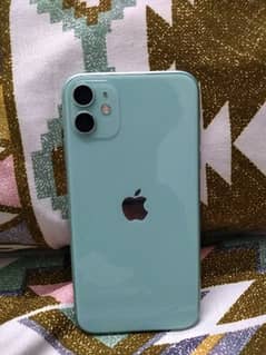 iphone 11 64 gb non pta