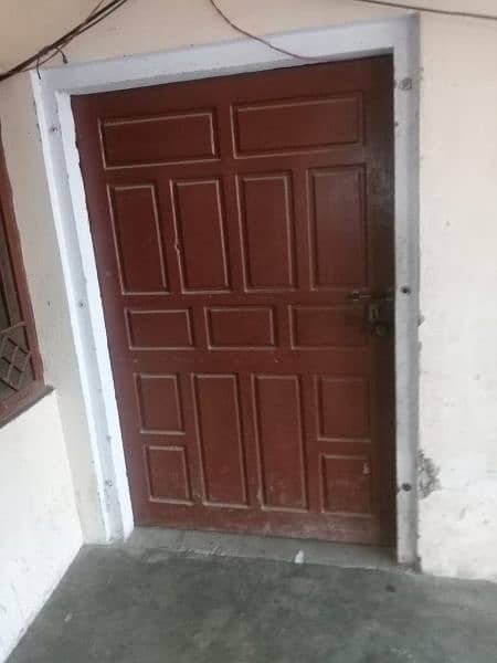 wooden doors in other house items | brand new door | different prices 9