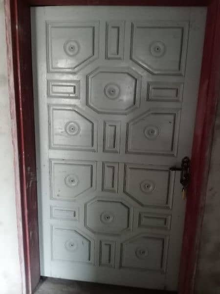 wooden doors in other house items | brand new door | different prices 10